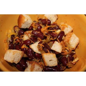 ������� ��������� �����