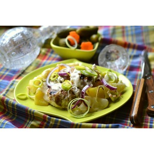 �������, ���������� � �����