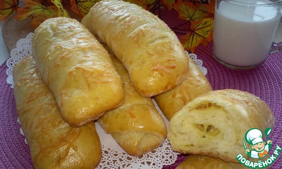 ����-������ � �����