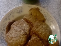 ������� ������� "�����" �����������