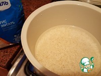 ���������� �����������