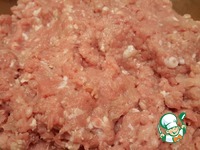 ���������� �����������