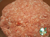 ���������� �����������