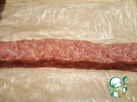 ���������� �����������