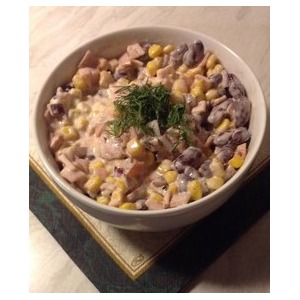 ����� "��-��-����"