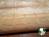 ���������� �����������