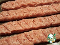 ���������� �����������