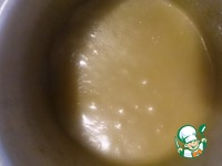 ������� ������� "�����" �����������