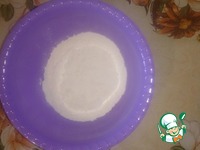 ������� ������� "�����" �����������