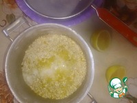 ������� ������� "�����" �����������