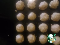 ������� ������� "�����" �����������