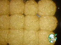 ������� ������� "�����" �����������