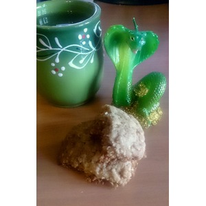 ������� ������� "�����"