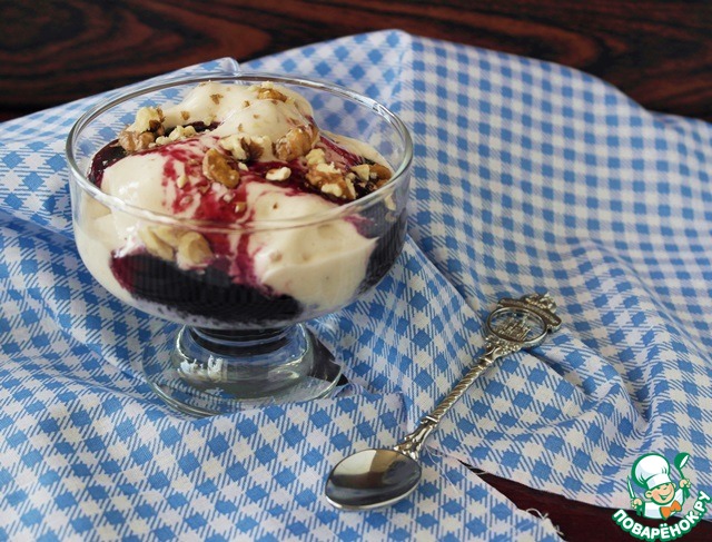 ������� ��������� ��������� � ������� �������