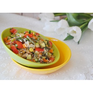 ����� "� �� ����������"