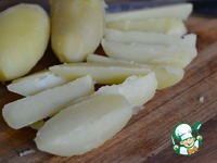 �������, ���������� � ����� �����������