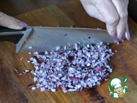 �������, ���������� � ����� �����������