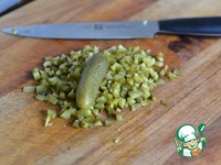 �������, ���������� � ����� �����������