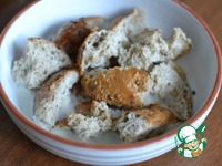 �������, ���������� � ����� �����������