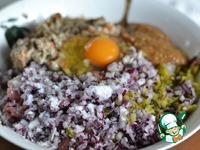 �������, ���������� � ����� �����������