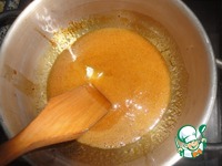 ������ "���� ��������" �����������