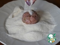 �������, ���������� � ����� �����������