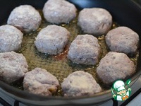 �������, ���������� � ����� �����������