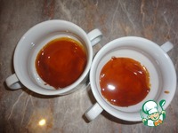 ������ "���� ��������" �����������