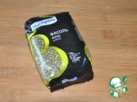 ����� "� �� ����������" �����������