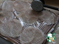 ������� �������� � ������ "�������" �����������