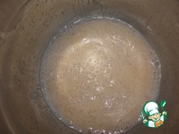 ������ "���� ��������" �����������