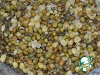 ����� "� �� ����������" �����������