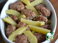 �������, ���������� � ����� �����������