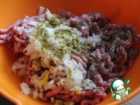 ������� �������� � ������ "�������" �����������