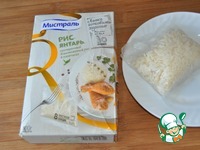 ����� "� �� ����������" �����������