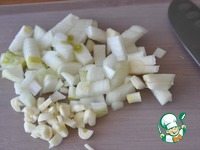 ����� "� �� ����������" �����������