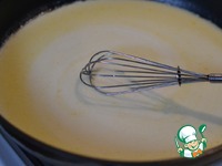 �������, ���������� � ����� �����������