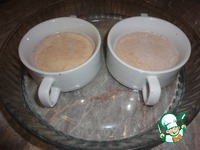 ������ "���� ��������" �����������