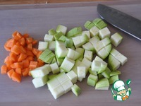 ����� "� �� ����������" �����������