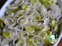 �������, ���������� � ����� �����������