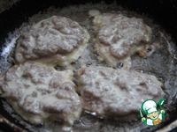 ������� �������� � ������ "�������" �����������