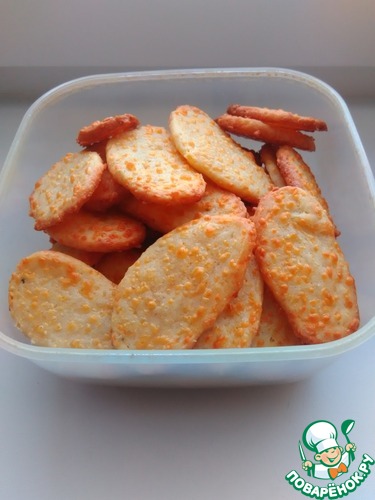 Я не волшебник, я только учусь....