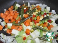 ����� "� �� ����������" �����������