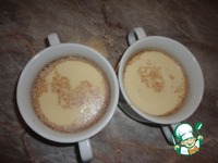 ������ "���� ��������" �����������