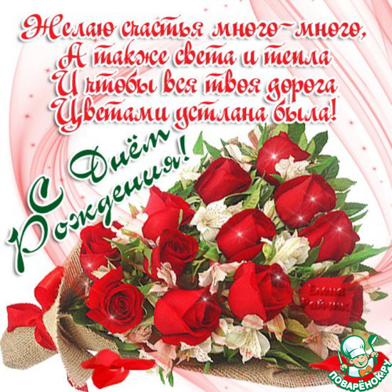 ���� ���� �������� ������� �������� ������� (ella-bouabdallah).