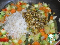 ����� "� �� ����������" �����������