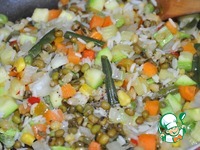 ����� "� �� ����������" �����������