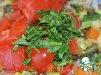 ����� "� �� ����������" �����������