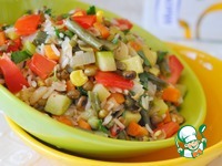 ����� "� �� ����������" �����������