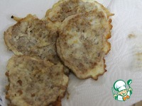 ������� �������� � ������ "�������" �����������